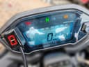2018 Honda Honda CB 500 F - 25 900 km - Náhled 4