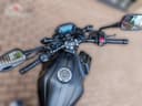 2018 Honda Honda CB 500 F - 25 900 km - Náhled 5
