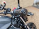 2018 Honda Honda CB 500 F - 25 900 km - Náhled 14