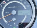 2020 Triumph Triumph Rocket 3 - 5 380 km - Náhled 2