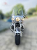 2020 Triumph Triumph Rocket 3 - 5 380 km - Náhled 3