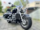 2020 Triumph Triumph Rocket 3 - 5 380 km - Náhled 4