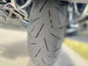 2020 Triumph Triumph Rocket 3 - 5 380 km - Náhled 7