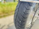 2020 Triumph Triumph Rocket 3 - 5 380 km - Náhled 8