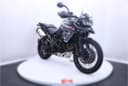 2015 Triumph Triumph Tiger 800 - 28 226 km - Náhled 1