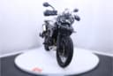 2015 Triumph Triumph Tiger 800 - 28 226 km - Náhled 2