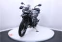 2015 Triumph Triumph Tiger 800 - 28 226 km - Náhled 3