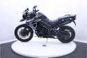 2015 Triumph Triumph Tiger 800 - 28 226 km - Náhled 4