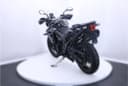 2015 Triumph Triumph Tiger 800 - 28 226 km - Náhled 5