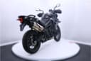 2015 Triumph Triumph Tiger 800 - 28 226 km - Náhled 6