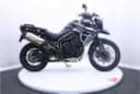 2015 Triumph Triumph Tiger 800 - 28 226 km - Náhled 7