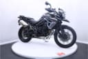 2015 Triumph Triumph Tiger 800 - 28 226 km - Náhled 8