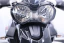 2015 Triumph Triumph Tiger 800 - 28 226 km - Náhled 9