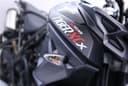 2015 Triumph Triumph Tiger 800 - 28 226 km - Náhled 10