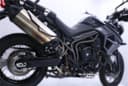 2015 Triumph Triumph Tiger 800 - 28 226 km - Náhled 11