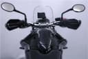 2015 Triumph Triumph Tiger 800 - 28 226 km - Náhled 12