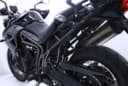 2015 Triumph Triumph Tiger 800 - 28 226 km - Náhled 13