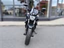 2017 Yamaha Yamaha MT-07 - 16 016 km - Náhled 4