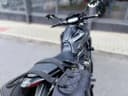 2017 Yamaha Yamaha MT-07 - 16 016 km - Náhled 6