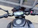 2017 Yamaha Yamaha MT-07 - 16 016 km - Náhled 7