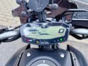 2017 Yamaha Yamaha MT-07 - 16 016 km - Náhled 8
