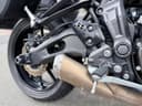 2017 Yamaha Yamaha MT-07 - 16 016 km - Náhled 10