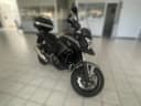 2014 Honda Honda NC 750 X - 66 802 km - Náhled 3