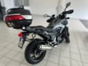 2014 Honda Honda NC 750 X - 66 802 km - Náhled 5