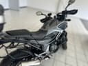 2014 Honda Honda NC 750 X - 66 802 km - Náhled 6