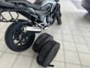 2014 Honda Honda NC 750 X - 66 802 km - Náhled 7