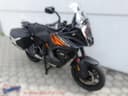 2022 KTM KTM 1290 Super Adventure - 90 022 km - Náhled 2