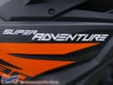 2022 KTM KTM 1290 Super Adventure - 90 022 km - Náhled 3