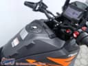 2022 KTM KTM 1290 Super Adventure - 90 022 km - Náhled 5