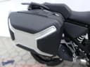 2022 KTM KTM 1290 Super Adventure - 90 022 km - Náhled 7