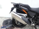2022 KTM KTM 1290 Super Adventure - 90 022 km - Náhled 8