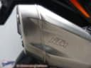 2022 KTM KTM 1290 Super Adventure - 90 022 km - Náhled 9