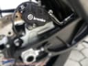 2022 KTM KTM 1290 Super Adventure - 90 022 km - Náhled 10
