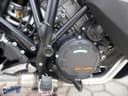 2022 KTM KTM 1290 Super Adventure - 90 022 km - Náhled 11