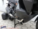 2022 KTM KTM 1290 Super Adventure - 90 022 km - Náhled 12