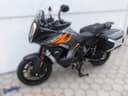 2022 KTM KTM 1290 Super Adventure - 90 022 km - Náhled 15