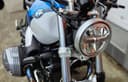 2022 BMW BMW R nineT - 4 000 km - Náhled 5