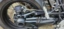 2022 BMW BMW R nineT - 4 000 km - Náhled 7