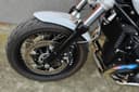 2022 BMW BMW R nineT - 4 000 km - Náhled 10