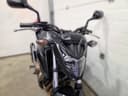 2019 Honda Honda CB 500 F - 22 834 km - Náhled 6