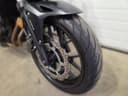 2019 Honda Honda CB 500 F - 22 834 km - Náhled 8