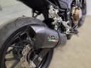 2019 Honda Honda CB 500 F - 22 834 km - Náhled 18
