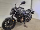 2019 Honda Honda CB 500 F - 22 834 km - Náhled 22