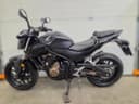2019 Honda Honda CB 500 F - 22 834 km - Náhled 27