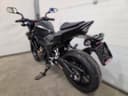 2019 Honda Honda CB 500 F - 22 834 km - Náhled 29