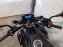 2019 Honda Honda CB 500 F - 22 834 km - Náhled 36